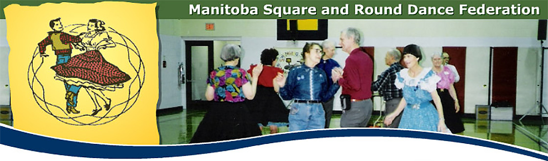 Manitoba Square and Round Dance Federation